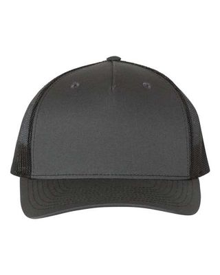 Charcoal/ Black Charcoal/ Black - All Signs Today