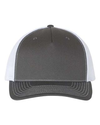Charcoal/ White Charcoal/ White - All Signs Today