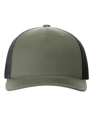 Loden Green/ Black Loden Green/ Black - All Signs Today