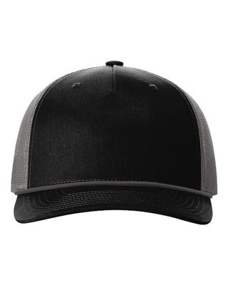 BLACK/CHARCOAL BLACK/CHARCOAL - All Signs Today