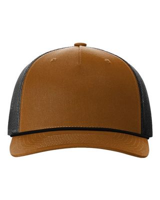 CARAMEL/BLACK CARAMEL/BLACK - All Signs Today