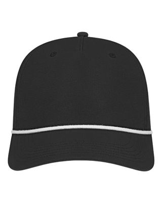 Black/ White Black/ White - All Signs Today