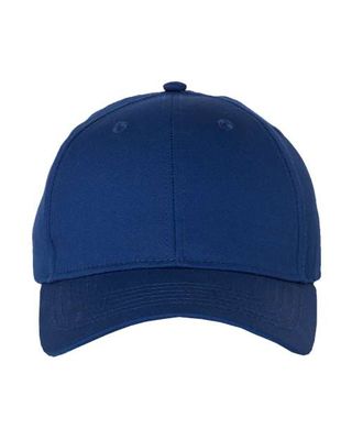 Royal Blue Royal Blue - All Signs Today