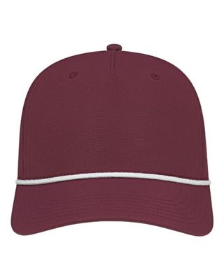 Merlot/ White Merlot/ White - All Signs Today