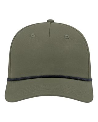 Olive Green/ Black Olive Green/ Black - All Signs Today