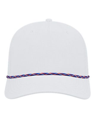 White-Red/ White/ Royal White-Red/ White/ Royal - All Signs Today