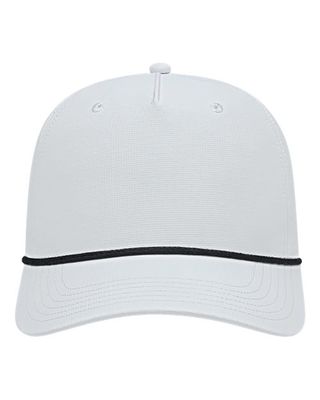 White/ Black White/ Black - All Signs Today
