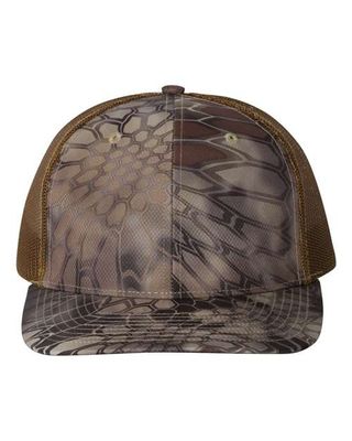 Kryptek Highlander - Buck Kryptek Highlander - Buck - All Signs Today