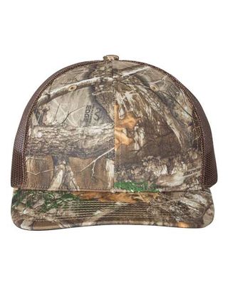 Realtree Edge/ Brown Realtree Edge/ Brown - All Signs Today