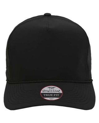 Black/ Black Black/ Black - All Signs Today