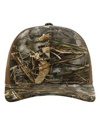 Realtree Max 7/ Buck Realtree Max 7/ Buck - All Signs Today