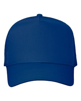 Royal Blue Royal Blue - All Signs Today