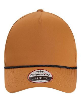 Buckthorn Brown/ Black Buckthorn Brown/ Black - All Signs Today