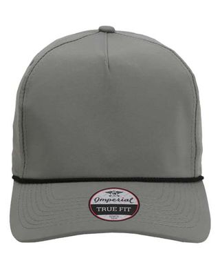 Grey/ Black Grey/ Black - All Signs Today
