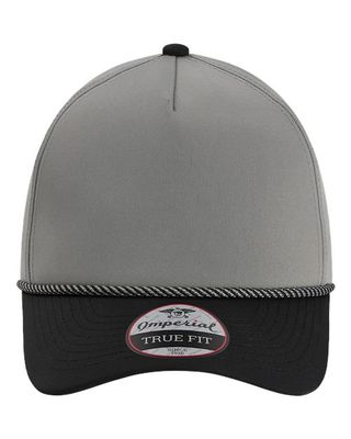 Grey/ Black/ Black/ Grey Grey/ Black/ Black/ Grey - All Signs Today