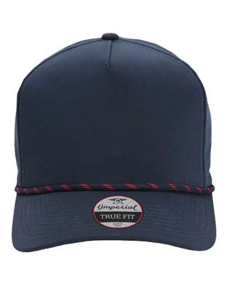 Navy/ Navy-Red Navy/ Navy-Red - All Signs Today