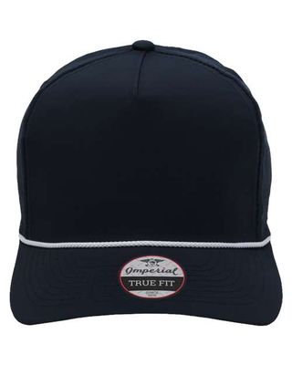 Navy/ White Navy/ White - All Signs Today