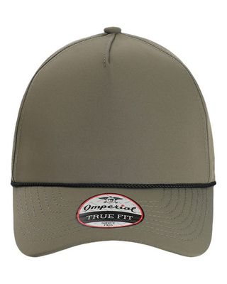 Olive Green/ Black Olive Green/ Black - All Signs Today