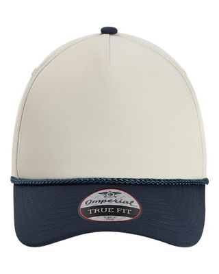 Putty/ Navy/ Navy Putty/ Navy/ Navy - All Signs Today