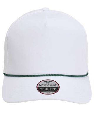 White/ Dark Green White/ Dark Green - All Signs Today