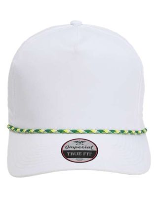 White/ Green-Yellow White/ Green-Yellow - All Signs Today