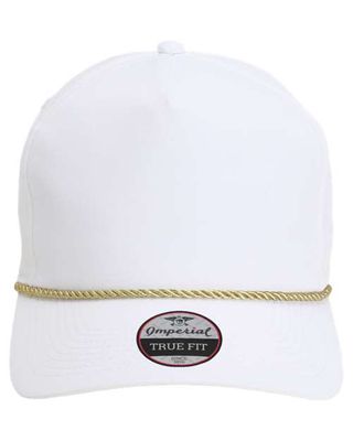 White/ Metallic Gold White/ Metallic Gold - All Signs Today