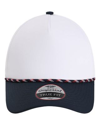White/ Navy/ Navy/ Red/ White White/ Navy/ Navy/ Red/ White - All Signs Today