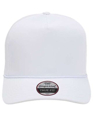 White/ White White/ White - All Signs Today