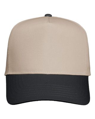 KHAKI/BLACK KHAKI/BLACK - All Signs Today