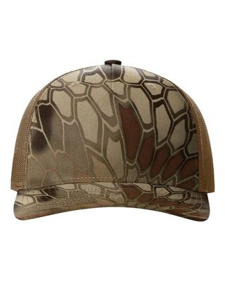Kryptek Highlander - Buck Kryptek Highlander - Buck - All Signs Today