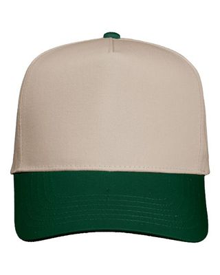 Khaki/ Forest Green Khaki/ Forest Green - All Signs Today