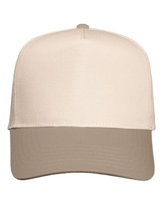 Natural/ Khaki Natural/ Khaki - All Signs Today