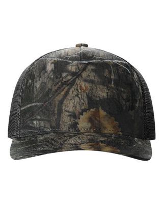 Mossy Oak Country DNA/ Black Mossy Oak Country DNA/ Black - All Signs Today