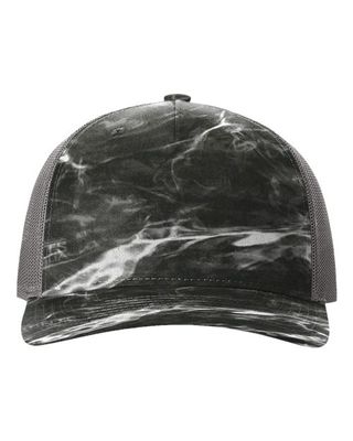 Mossy Oak Elements Blacktip/ Charcoal Mossy Oak Elements Blacktip/ Charcoal - All Signs Today