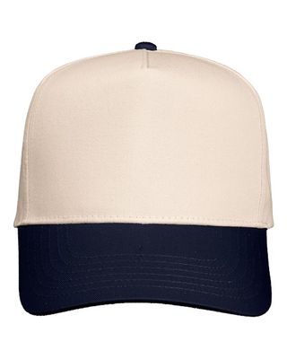 Natural/ Navy Natural/ Navy - All Signs Today