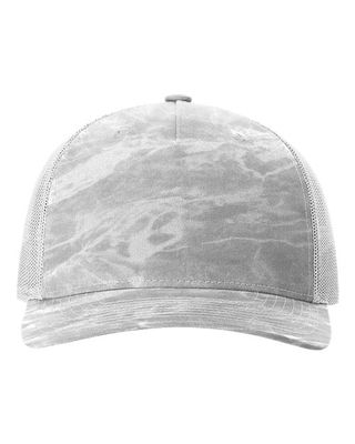 Mossy Oak Elements Bonefish/ Light gray Mossy Oak Elements Bonefish/ Light gray - All Signs Today