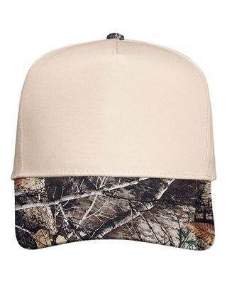 Natural/ Realtree All Purpose Natural/ Realtree All Purpose - All Signs Today