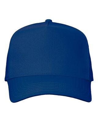 Royal Blue Royal Blue - All Signs Today
