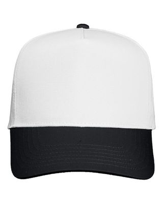 White/ Black White/ Black - All Signs Today