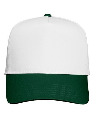 White/ Forest White/ Forest - All Signs Today