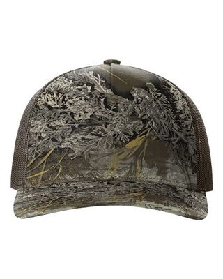 Realtree Max-1/ Brown Realtree Max-1/ Brown - All Signs Today