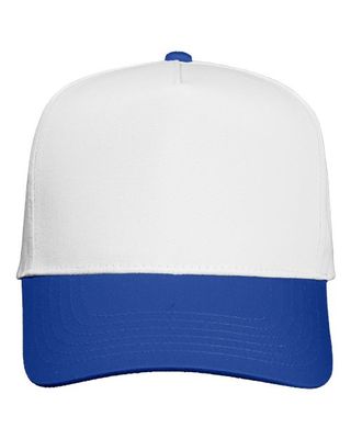WHITE/ROYAL WHITE/ROYAL - All Signs Today