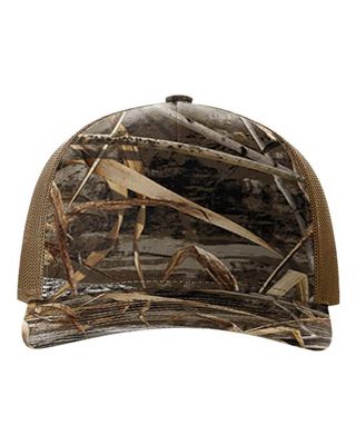 Realtree Max 7/ Buck Realtree Max 7/ Buck - All Signs Today