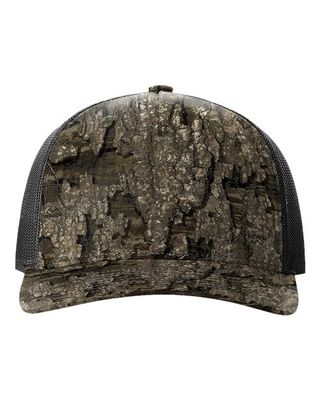 Realtree Timber/ Black Realtree Timber/ Black - All Signs Today