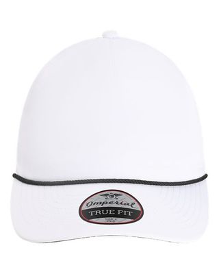 White/ Black White/ Black - All Signs Today