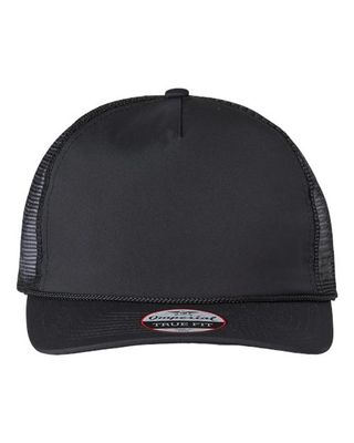 Black/ Black/ Black Black/ Black/ Black - All Signs Today