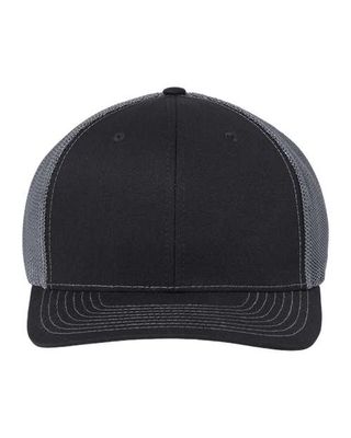 Black/ Graphite Black/ Graphite - All Signs Today