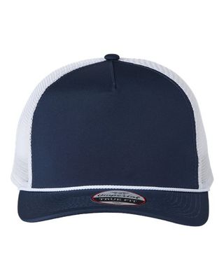 Navy/ White/ White Navy/ White/ White - All Signs Today