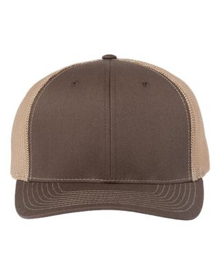 Brown/ Khaki Brown/ Khaki - All Signs Today