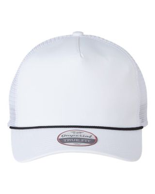 White/ White/ Black White/ White/ Black - All Signs Today
